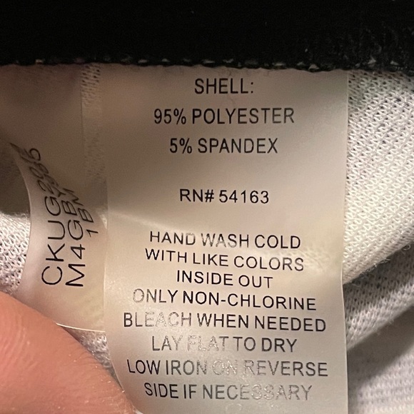 Calvin Klein Sheath Dress - Picture 9 of 11